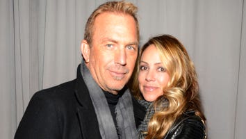 Inside Kevin Costner and Wife's Divorce: New Details and What's Next